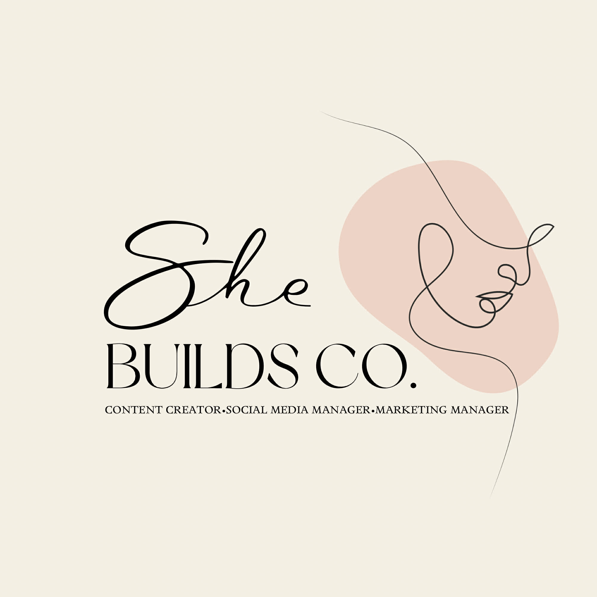 She Builds Co.